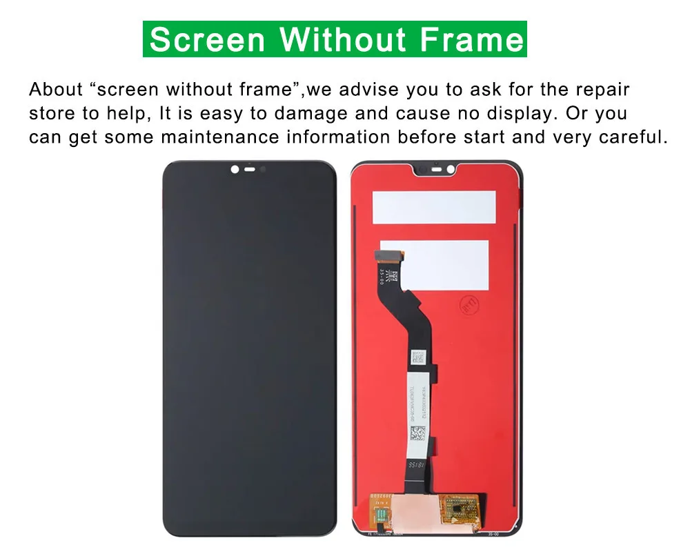 HTB1x6NFJpzqK1RjSZFoq6zfcXXaI_副本