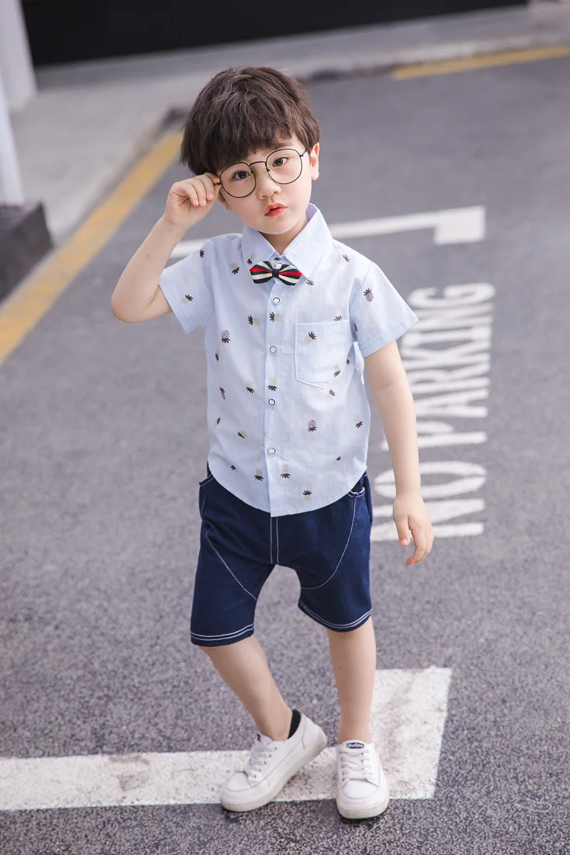 8B5A5777.jpg