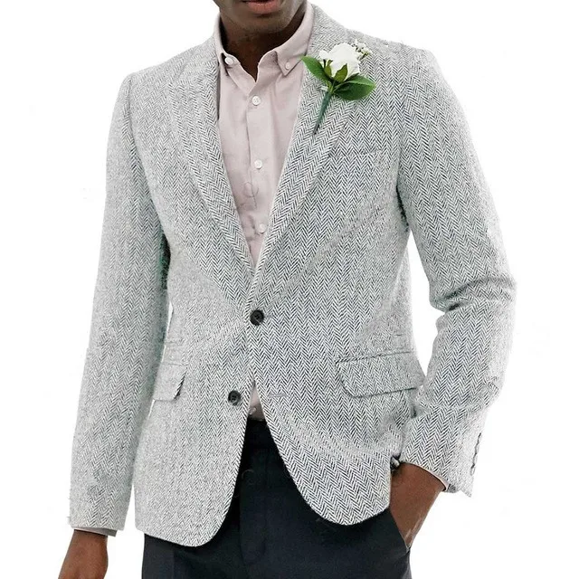 Aesido-Casual-Men-s-Suit-Jacket-Slim-Fit-Prom-Tuxedos-Tweed-Wool-Herringbone-Blazer-Wedding-Groomsmen.jpg_640x640