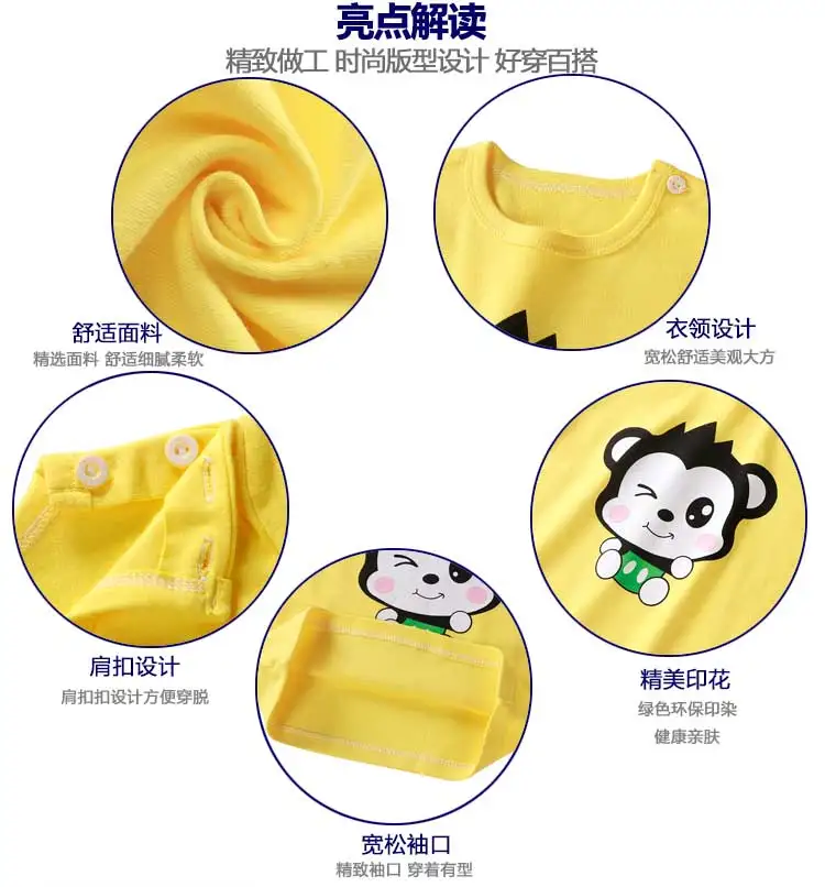 F款 (4)