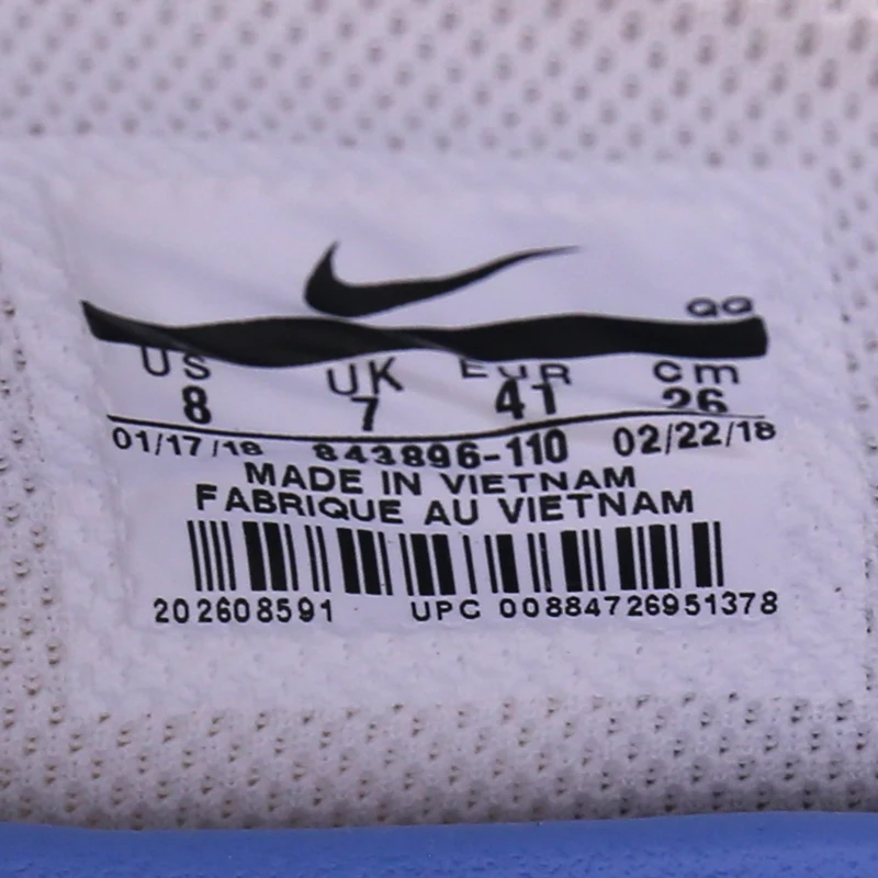 nike check solar cnvs