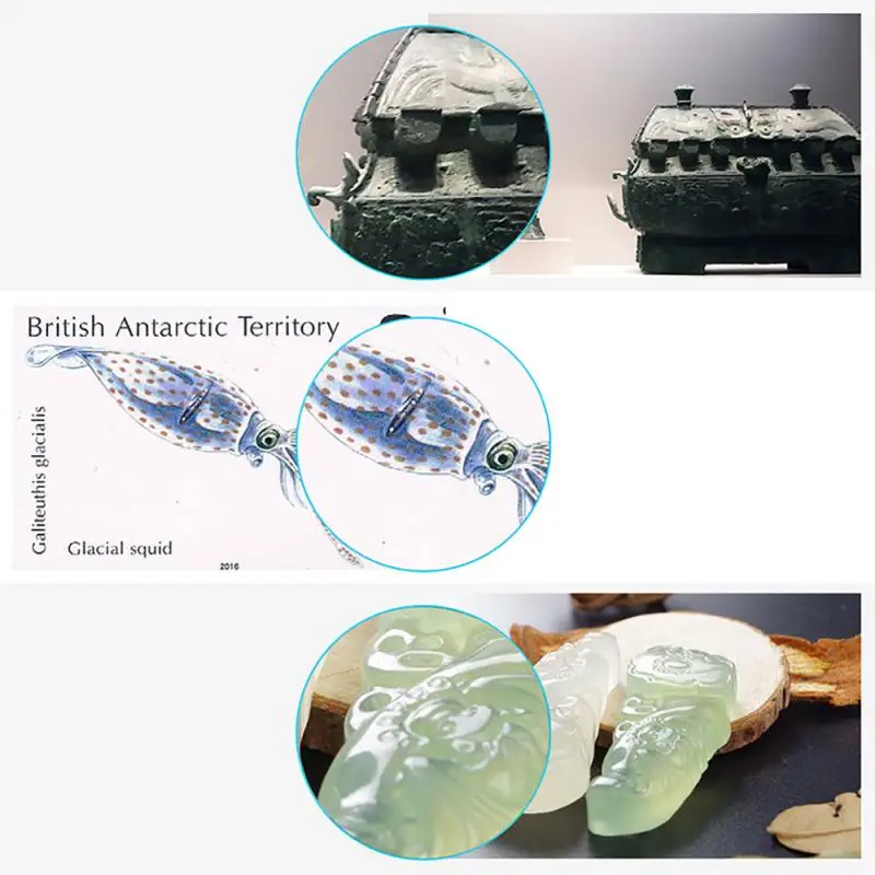 Screen 13.3 inch High Quality Laptops  i7 8550U