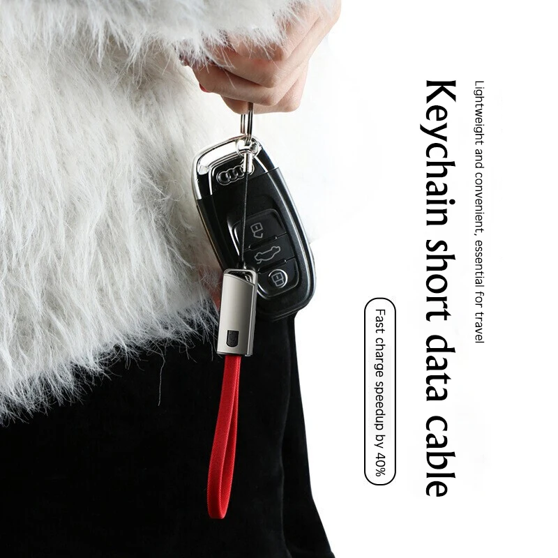 Кабель Micro USB 2.4A для быстрой зарядки и передачи данных кабель type-C для iPhone iPad samsung huawei Xiaomi Andriod кабели для мобильных телефонов