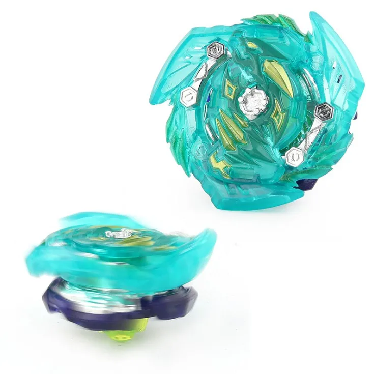 B X TOUPIE BURST BEYBLADE 149 GT TRIPLE BOOSTER B149|Волчки| |