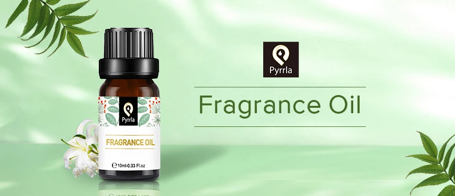 img001.jpg_.webp img001.jpg_.webp