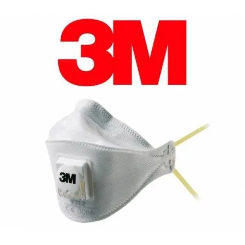 antibacterial mask 3m antibacterial mask 3m