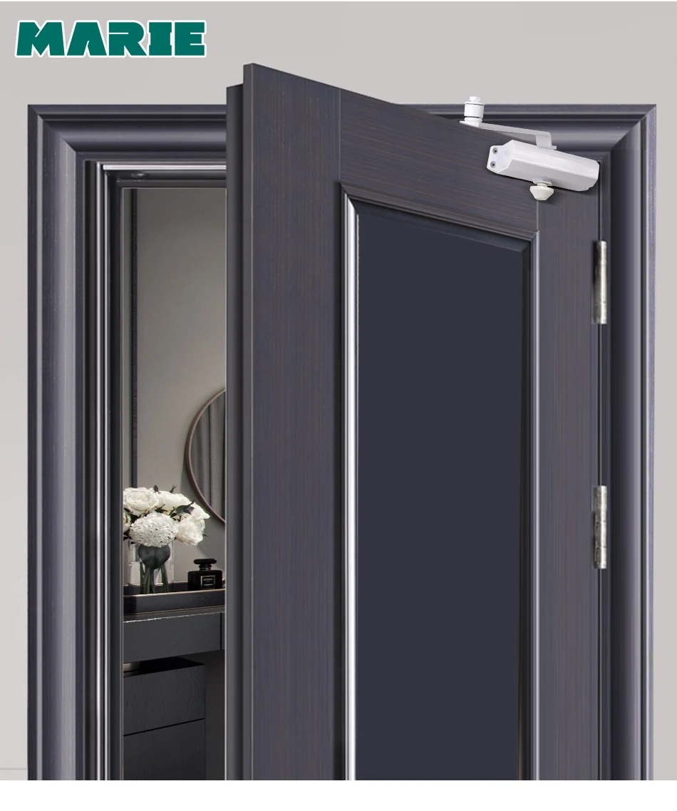 White-Color-Easy-To-Install-Hydraulic-Buffer-Door-Closer,For-25kg-45kg-door,-protect-door-closer_21