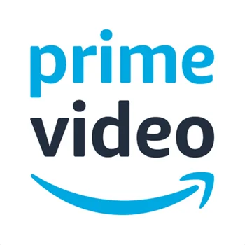 

Amazon prime Video 6 Month 1 year Watch on TV Best Movies and Shows