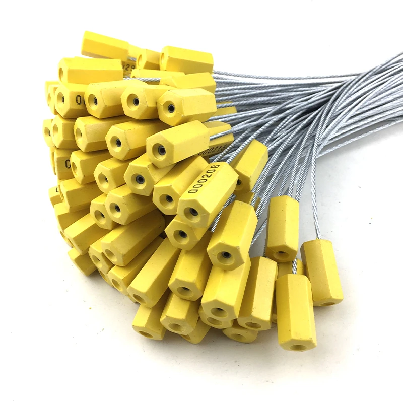 selos de fio aco selos seguranca recipiente 03