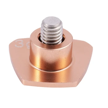 

1Pc Golf Weight Screw for Ping G400 Driver Fairway Wood Driver