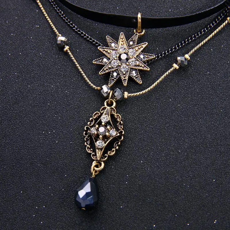 xl02135 (9)