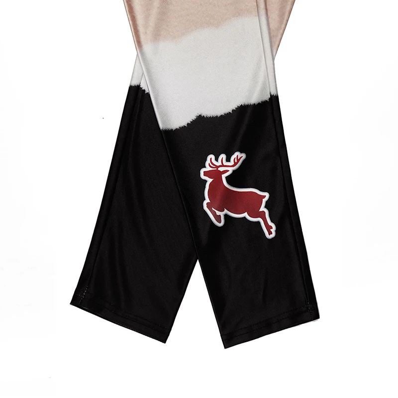 529738红白灯泡色截图(5)