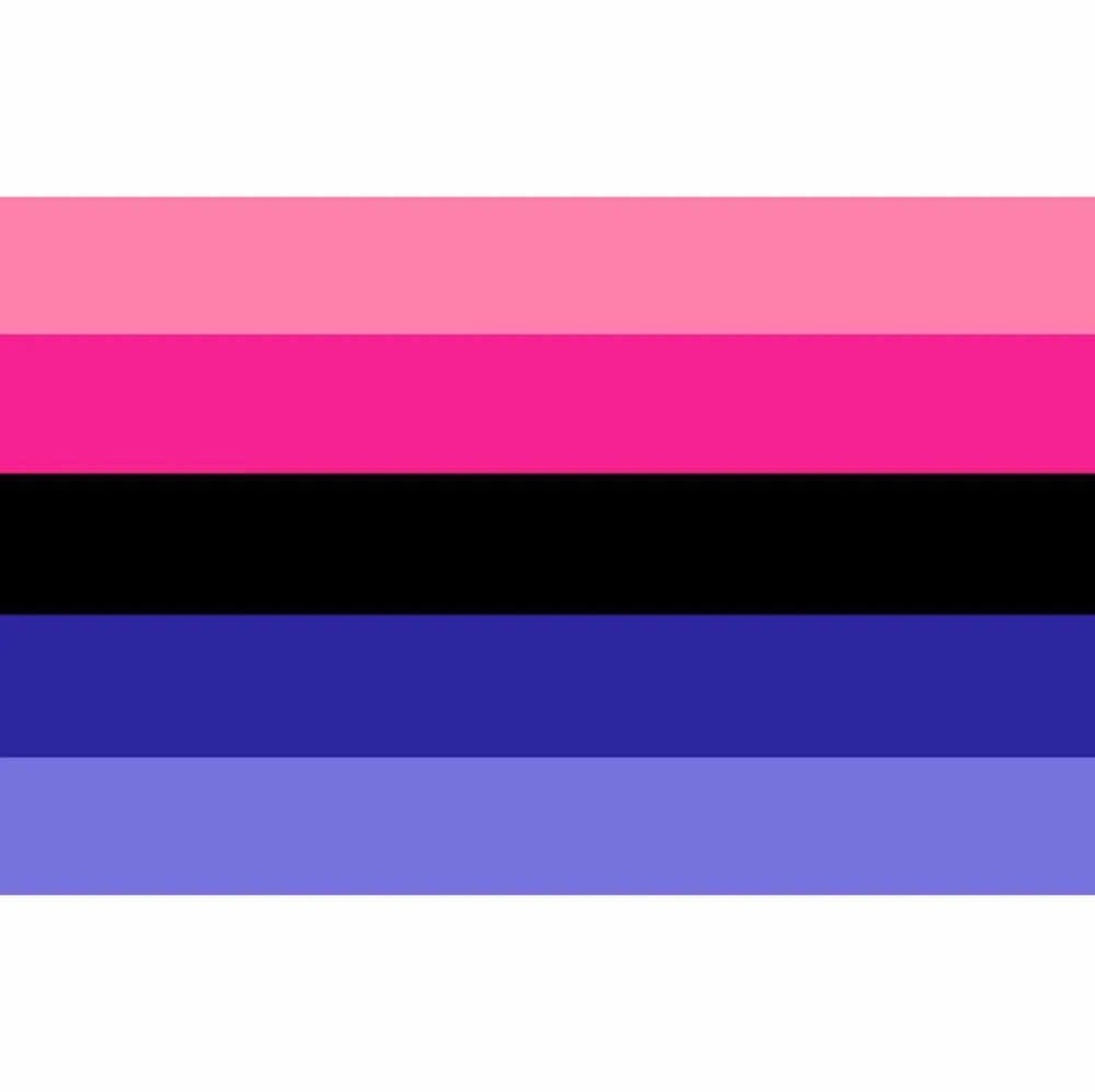 omnisexual_flag__for_sale___by_disneyfanatic2364_ddae1jy-fullview