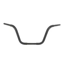 Мотоцикл 1" Rise 1-1/4" Ape вешалка руль для Harley Sportster XL883 1200 48 72