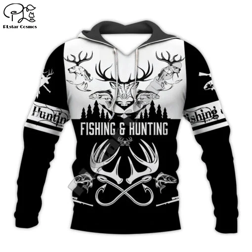 hunting-black-and-white-3d-all-over-printed-clothes-ja0366-normal-hoodie-510x510_结果