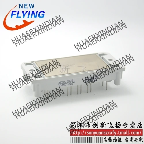 

Brand new original P089A09 TYCO