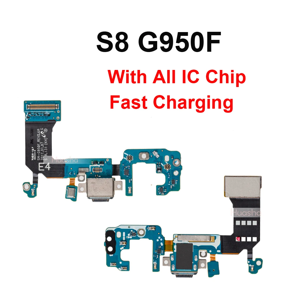 S8-G950F
