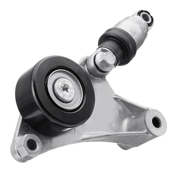 

16620-28090 Car Belt Tensioner for Toyota Camry Highlander Solara Rav4 Scion 1662028010 1662028071 1662028012
