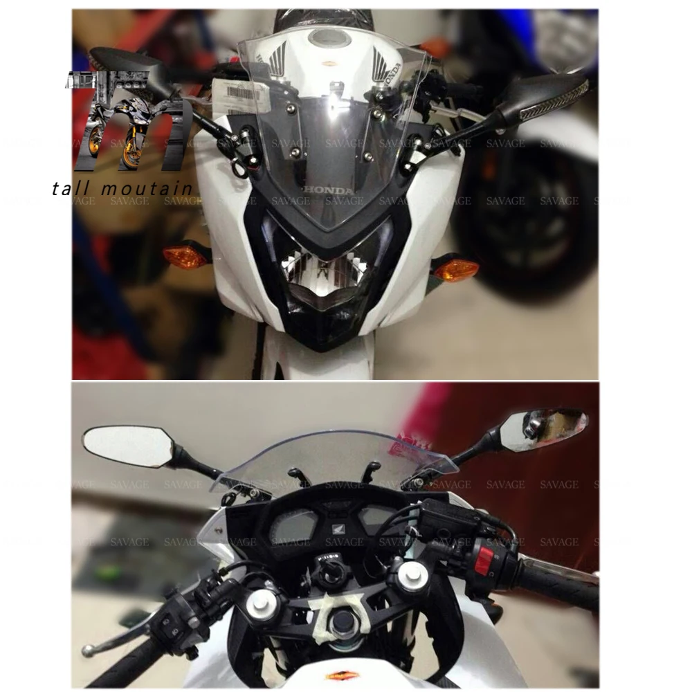cbr650f (1)