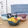 Home Storage 