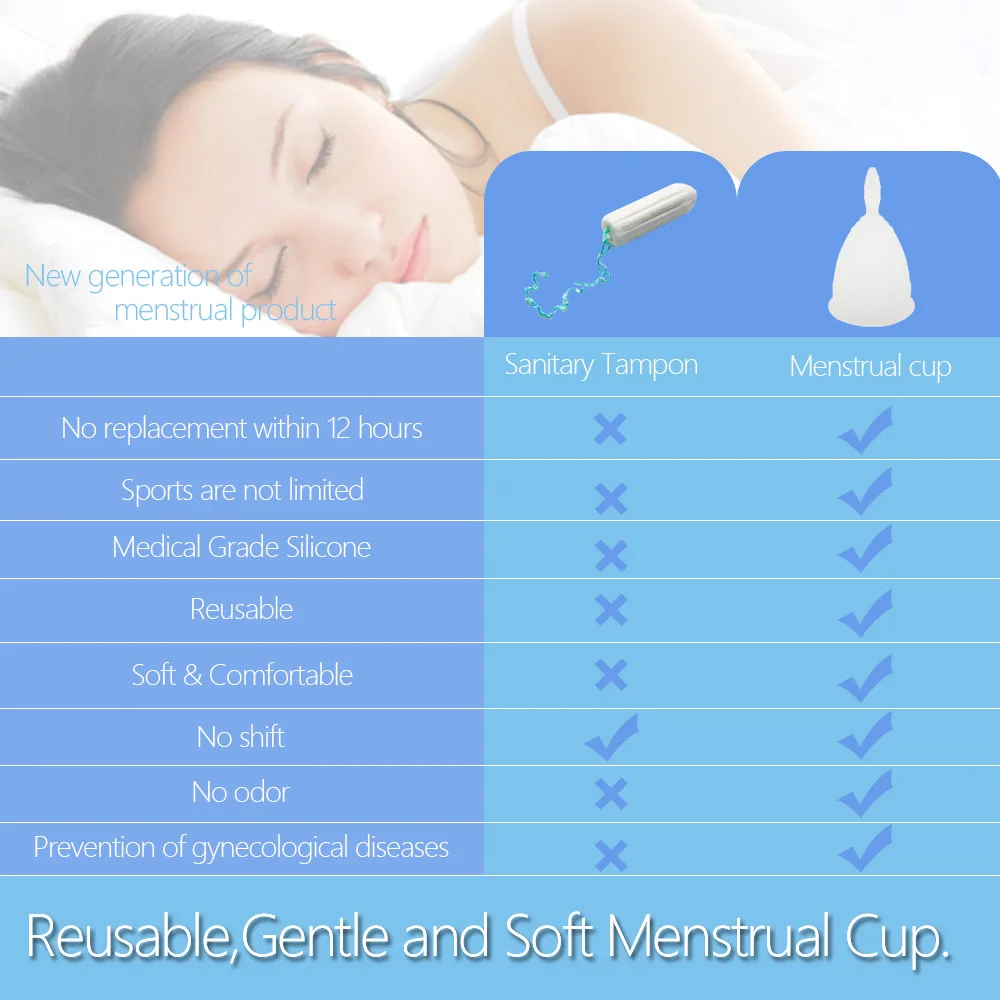 HTB1bfzEBYGYBuNjy0Foq6AiBFXa6