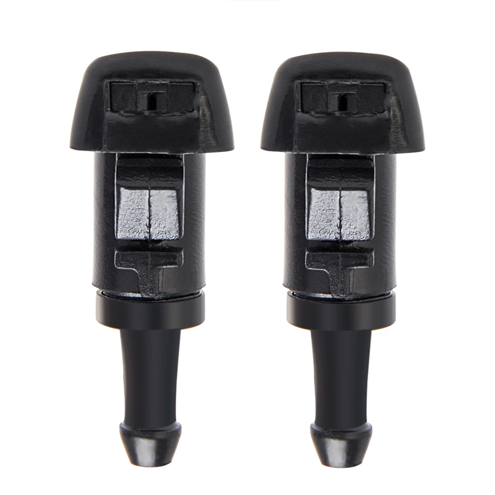 2 шт. аксессуары для Chrysler 2005-2010 300 2006-2010 Dodge Charger 2009-2015 Ram 2005- 2008 Magnum | Автомобили и