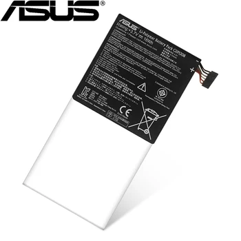 

ASUS 100% Original 4170mAh C11P1308 Battery For ASUS Transformer Pad TF501T TF502T Pad (TF701T) AD02 GRY Table PC+Tracking Code