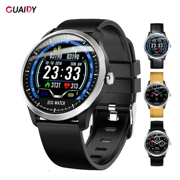

Colorful Smart Watch Sports Bracelet Women Men Heart Rate Blood Pressure Sleep Health Monitor Reminder For IOS Android Exercise