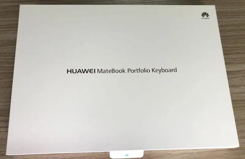 Orignal Arabic russian keyboard for 2016  Huawei