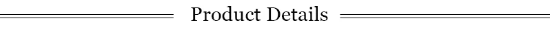 1-product details