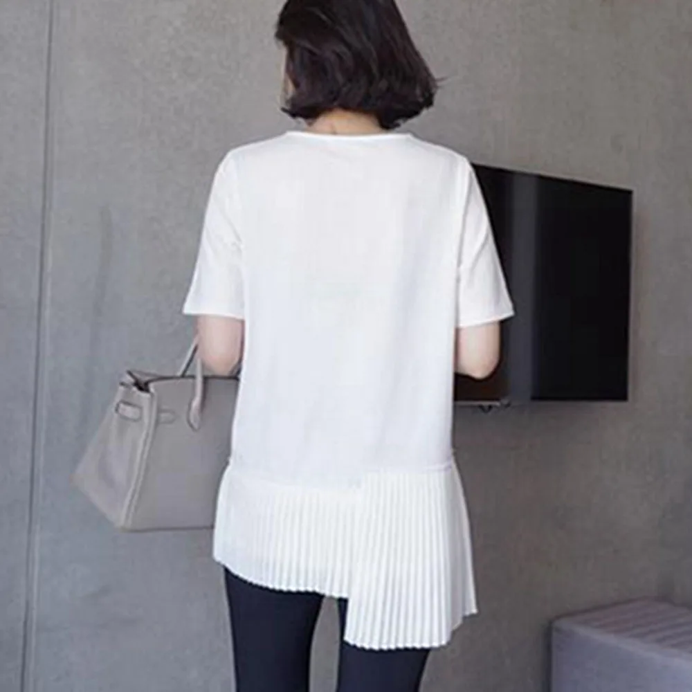 Hd37b4c67d82d41569bc638012018c52eY