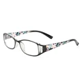 Type2-balck