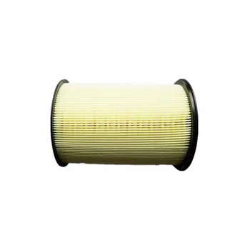 

For Ford Kuga 2008 2009 2010 2011 2012 2013 2014 2015 2016 2017 2018 2019 1.5L 1.6L 2.0L Air Filter Interior Kit Accessories