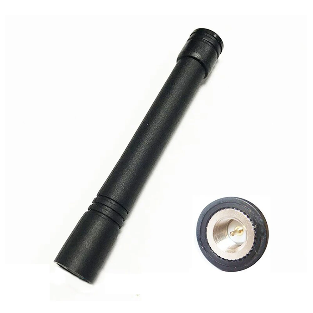 10 шт. UHF 336-540 МГц антенна для вата орка 5000 Серия 5010 5020 5030 5035 5040 аксессуары