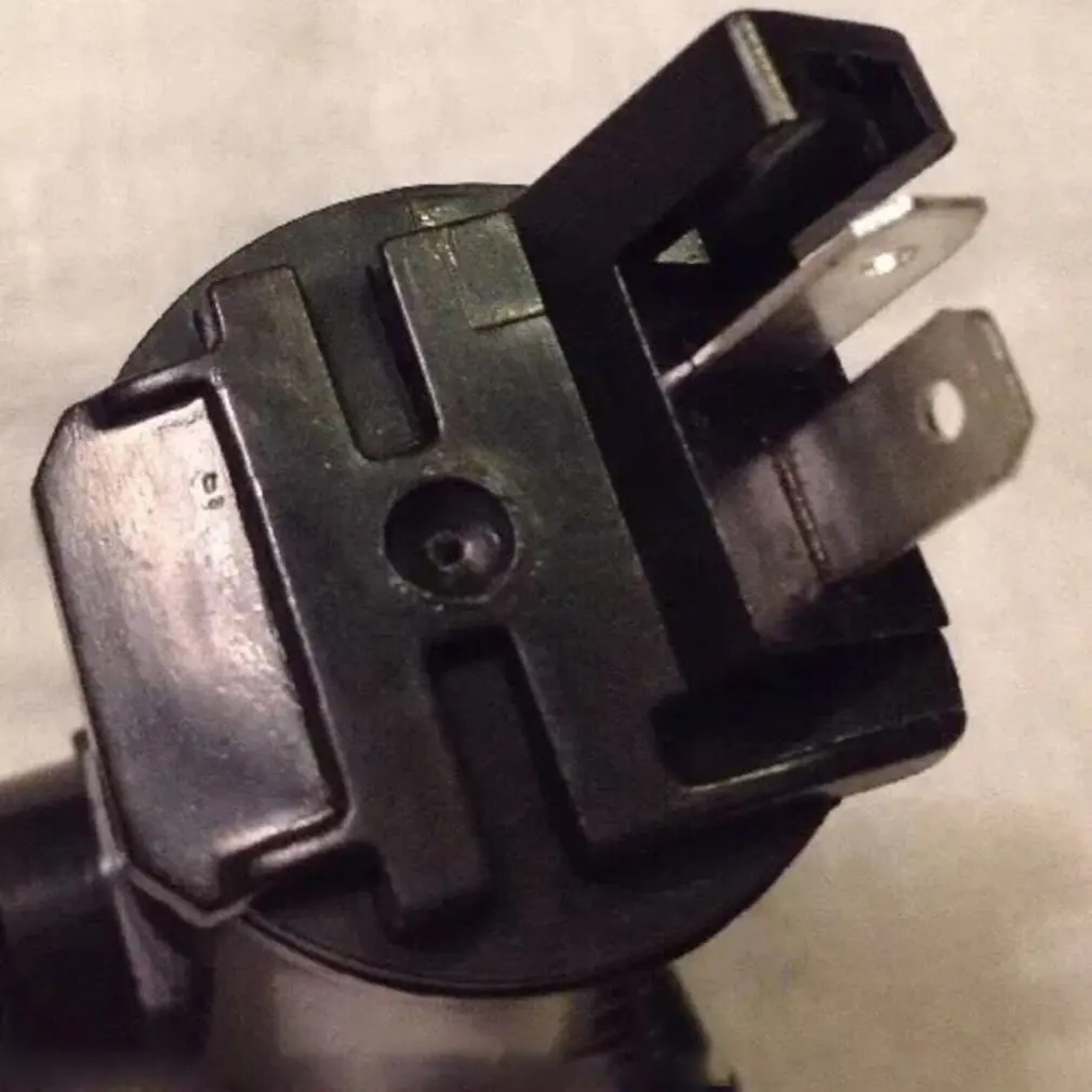 OEM насос омывателя лобового стекла для Toyota Mitsubishi для Suzuki Kia Acura