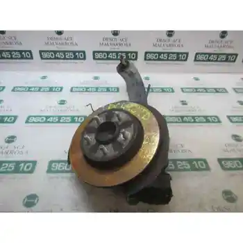 

HOSE REAR RIGHT Ford Focus SALOON (CHAP) 1. 6 16V cat [16479925]