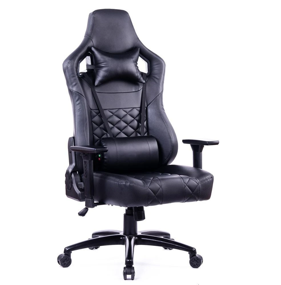 Huge gaming chair Clearance