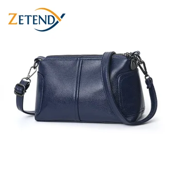 

Women Crossbody Bag Small Square Bag High Quality PU Leather Women Shoulder Bag Wild Design Ladies Messenger Bag Mother Package
