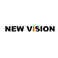 New Vision Store