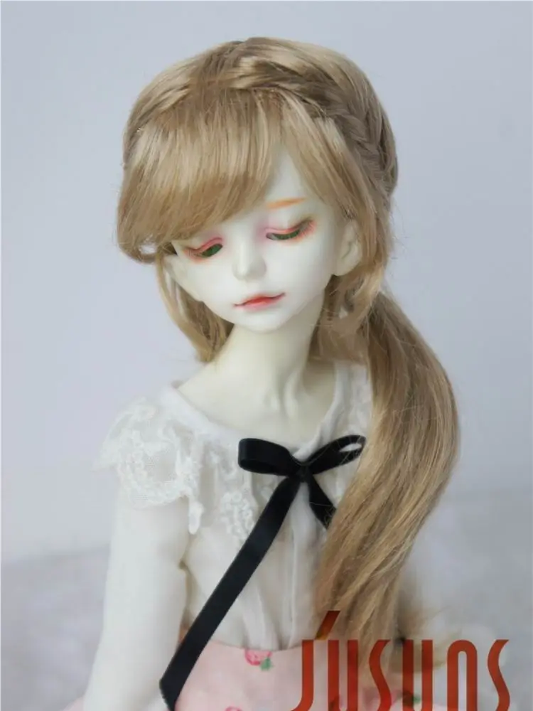 JD188 1 6 1 4 1 3 BJD 6 7 7 8 8 9 
