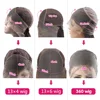 Lace Wigs