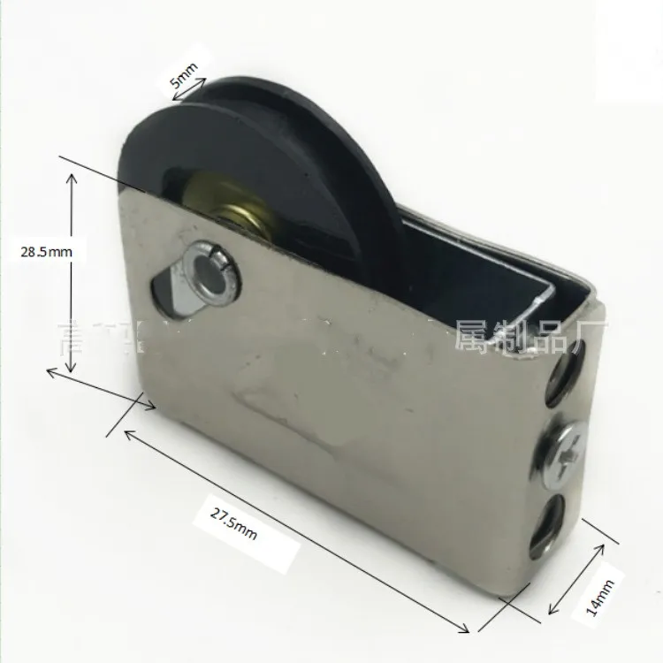 Hd3905774079e4772844e957f09770e70b