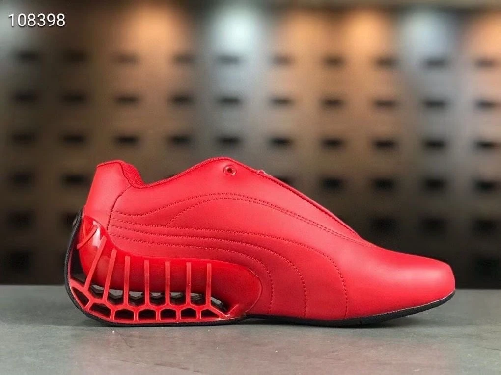 puma future super gt