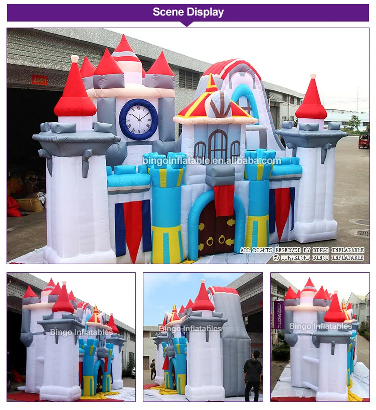 BG-A1253-bingoinflatables_02