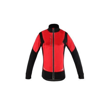 

RIPOSTE winter women's Cycling Jacket