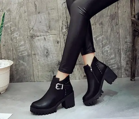 360截图20200203145641212