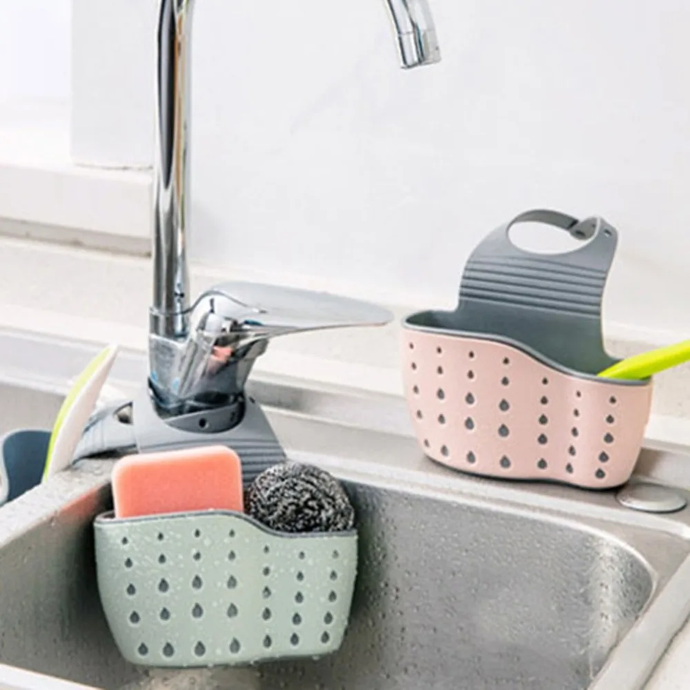 JD1190603-C-20050405-1