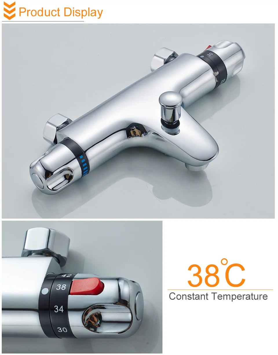 橙色sumaitongrvt813_09