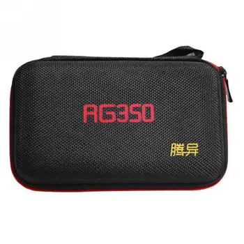 

Protection Bag Game Console RG350 Bag case for Retro Version Game Player RG 350 Bag Handheld Retro Game Console Bags
