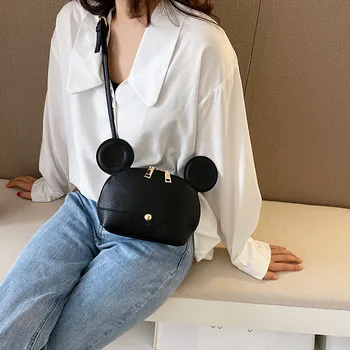 

2020 Women Bags Pu Leather Ladies Shoulder Crossbody Bag Waterproof Women Clutch Bag Fashion Female Handbags Tote Bolsa Feminina